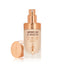 CHARLOTTE TILBURY -  AIRBRUSH FLAWLESS FOUNDATION 3 COOL 30ML