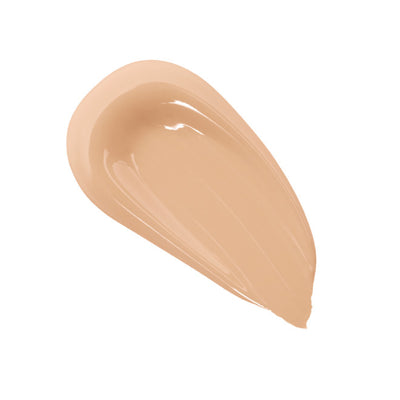 CHARLOTTE TILBURY -  AIRBRUSH FLAWLESS FOUNDATION 3 COOL 30ML