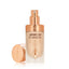 CHARLOTTE TILBURY -  AIRBRUSH FLAWLESS FOUNDATION 5 NEUTRAL 30ML