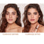 CHARLOTTE TILBURY -  AIRBRUSH FLAWLESS FOUNDATION 5 NEUTRAL 30ML
