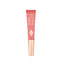 CHARLOTTE TILBURY -  MATTE BEAUTY BLUSH WAND PILLOW TALK 12ML