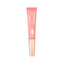 CHARLOTTE TILBURY -  MATTE BEAUTY BLUSH WAND PILLOW TALK PINK POP 12ML