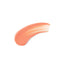 CHARLOTTE TILBURY -  MATTE BEAUTY BLUSH WAND PILLOW TALK PEACH POP 12ML