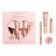 CHARLOTTE TILBURY -  PILLOW TALK ICONS ON THE GO KIT