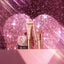 CHARLOTTE TILBURY -  PILLOW TALK ICONS ON THE GO KIT