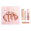 CHARLOTTE TILBURY -  PILLOW TALK ICONIC LIP AND CHEEK SECRETS