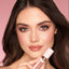 CHARLOTTE TILBURY -  PILLOW TALK ICONIC LIP AND CHEEK SECRETS