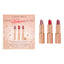 CHARLOTTE TILBURY -  CHARLOTTE'S ICONIC HOLLYWOOD LIP TRIO