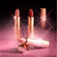 CHARLOTTE TILBURY -  CHARLOTTE'S ICONIC HOLLYWOOD LIP TRIO