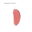 CHARLOTTE TILBURY -  PILLOW TALK ORIGINAL MATTE REVOLUTION BAUBLE