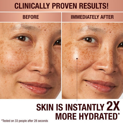 CHARLOTTE TILBURY -  MINI CHARLOTTE'S MAGIC CREAM 15ML