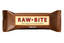 RAW BITE CACAO ORG BAR 50G