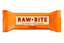 RAW BITE CASHEW ORG BAR 50G