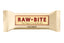 RAW BITE COCONUT ORG BAR 50G