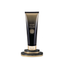 GOLD COME TRUE CONDITIONER 250ML