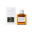 KORRES BLACK PEPPER EAU DE TOILETTE 50ML