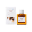KORRES MOUNTAIN PEPPER  EAU DE  TOILETTE 50ML