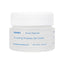 KORRES GREEK YOGURT HYDRATION WITH PROBIOTICS CREAM-GEL 40ML