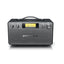 MUSE -  M-670BT BLUETOOTH SPEAKER