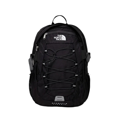 THE NORTH FACE BOREALIS CLASSIC BACKPACK 29L