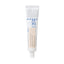 KORRES WHITENING TOOTHPASTE ANISE + EUCALYPTUS 75ML