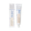 KORRES WHITENING TOOTHPASTE ANISE + EUCALYPTUS 75ML