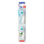 TRISA SONICPOWER COMPLETE PROTECTION REFILLS MEDIUM