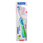 TRISA SONICPOWER JUNIOR SOFT