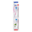 TRISA SONICPOWER SONICPOWER JUNIOR REFILLS SOFT