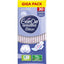 EVERYDAY SENSITIVE WITH COTTON SUPER GIGA PACK 30 PCS
