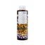 KORRES HONEY THYME SHOWER GEL (250ML)