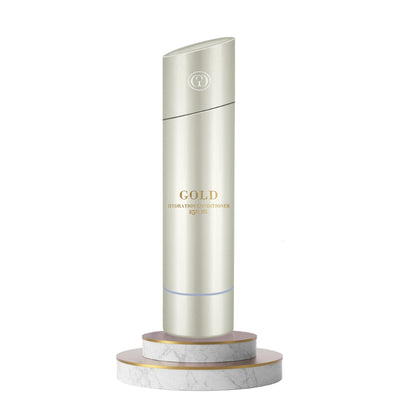 GOLD HYDRATION CONDITIONER 250ML