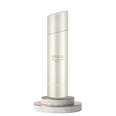 GOLD REPAIR SHAMPOO 250ML