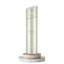 GOLD REPAIR CONDITIONER 250ML