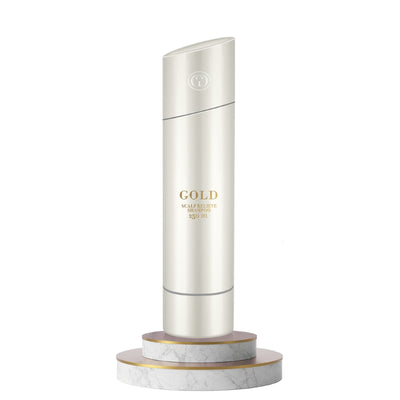 GOLD SCALP RELIEVE SHAMPOO 250ML