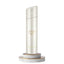 GOLD DAILY DETOXING SHAMPOO 250ML