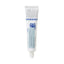 KORRES TOTAL PROTECTION TOOTHPASTE MINT + LIME 75ML