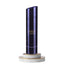 GOLD BLOND SHAMPOO 250ML