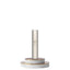 GOLD ARGAN OIL 50ML
