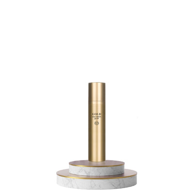 GOLD SILKY DROPS 50ML