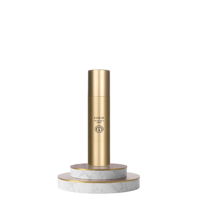 GOLD VOLUME SPRAY 150ML