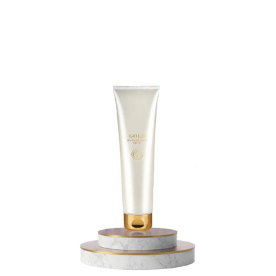 GOLD SEA WATER CREAM 150ML