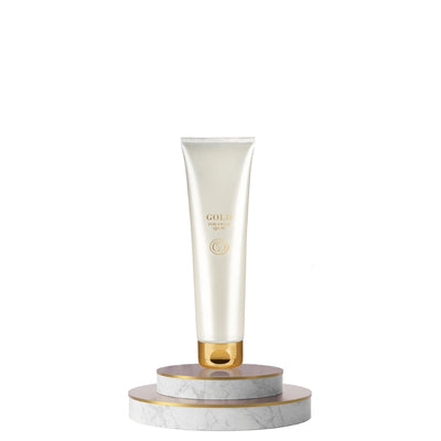 GOLD CURL CREAM 150ML