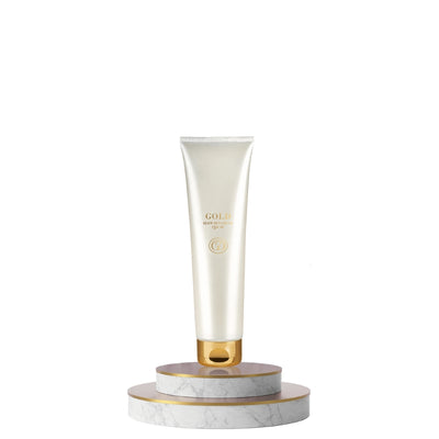 GOLD BLOW OUT CREAM 150ML