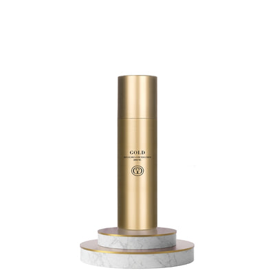 GOLD DELICIOUS FOUNDATION 200ML