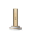 GOLD ROOT LIFT SPRAY MOUSSE 200ML