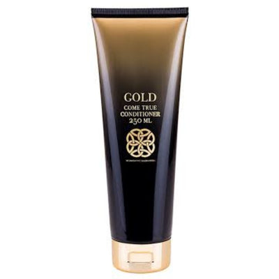 GOLD COME TRUE CONDITIONER 250ML