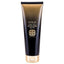 GOLD COME TRUE CONDITIONER 250ML