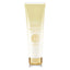 GOLD TRUE PIGMENTS - SUN KISSED BLONDE 300ML