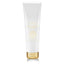 GOLD TRUE PIGMENTS - ICE ANGEL BLONDE 300ML